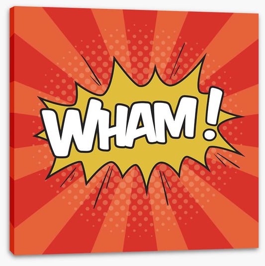 Wham!