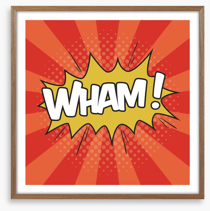 Wham!