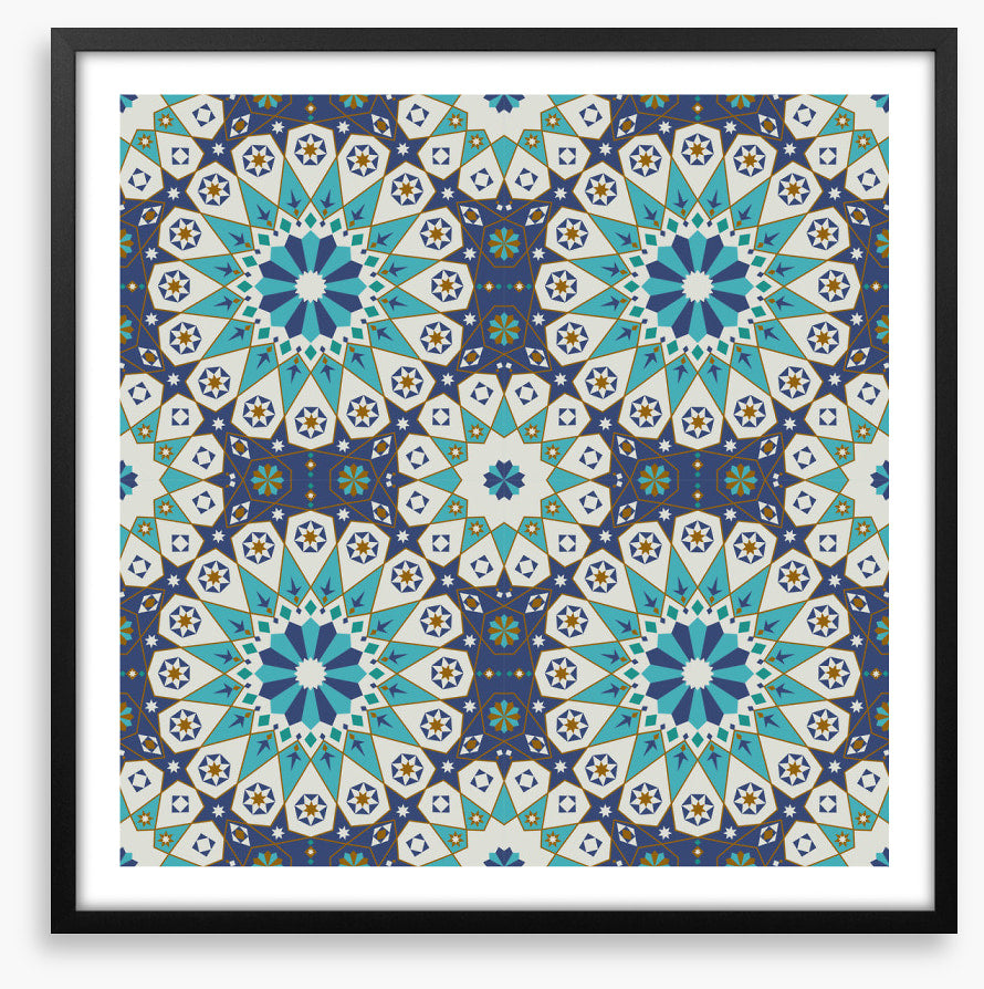 Islamic