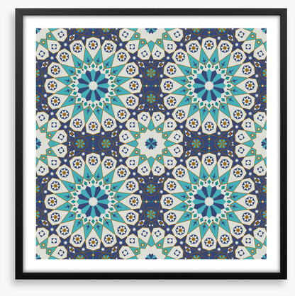 Islamic