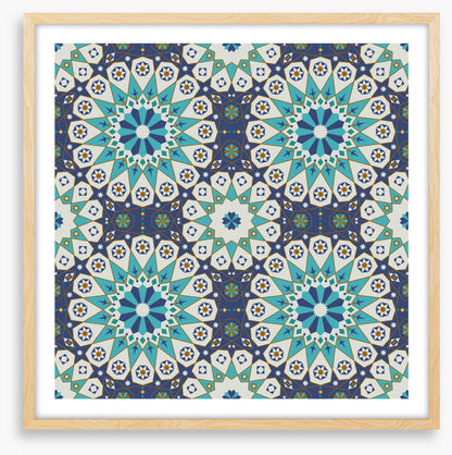 Islamic