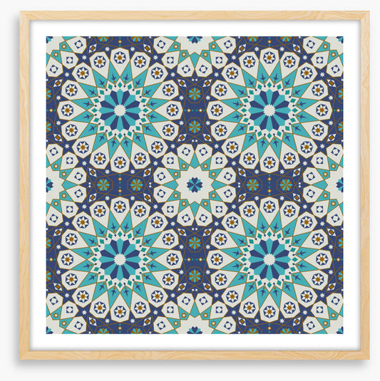 Islamic