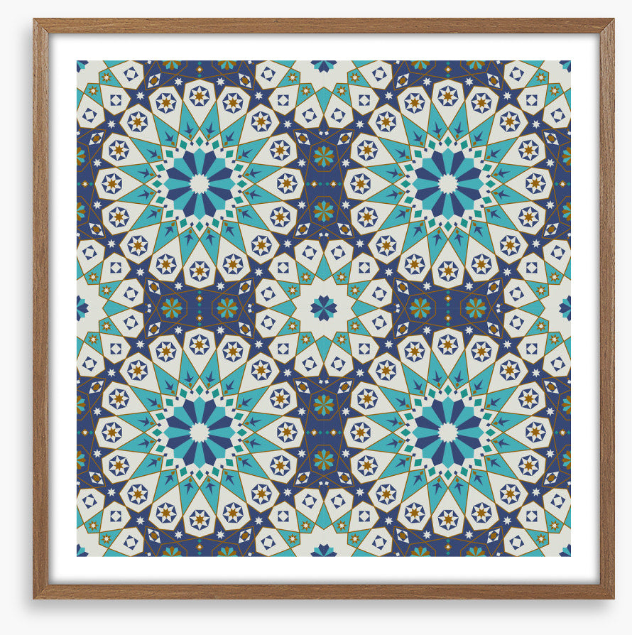 Islamic