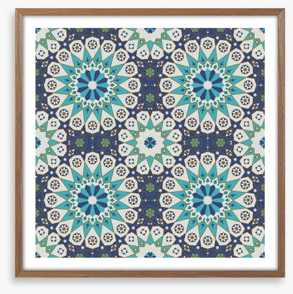 Islamic