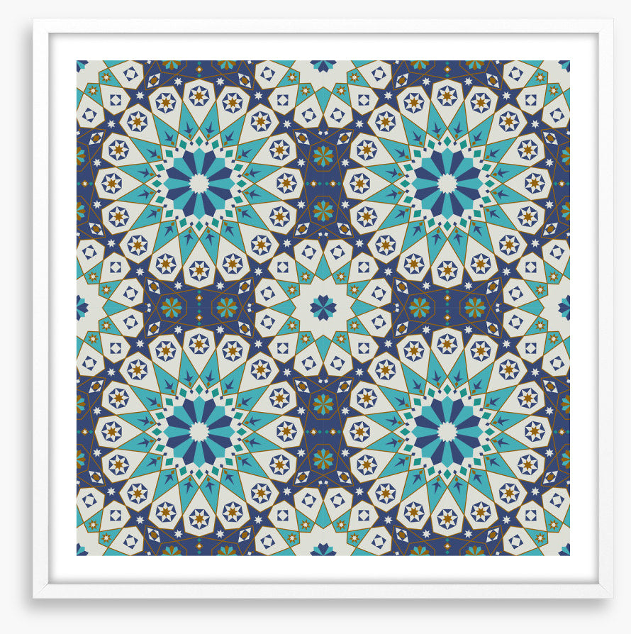 Islamic