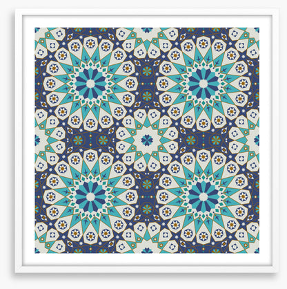 Islamic