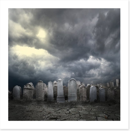 Gothic