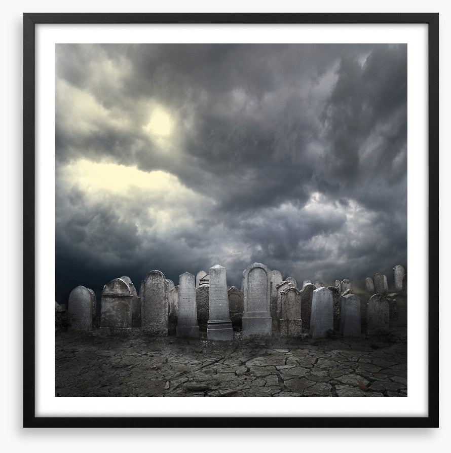 Gothic