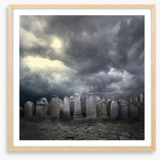 Gothic