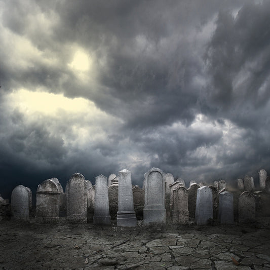 Gothic