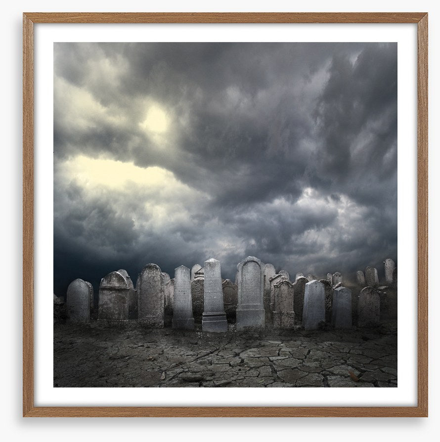Gothic