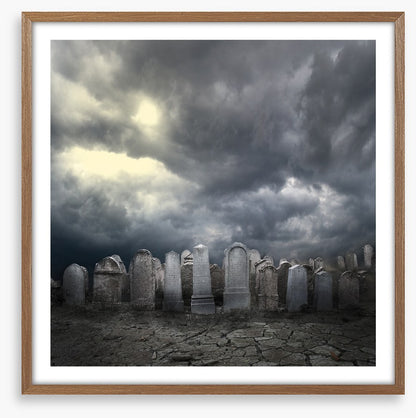 Gothic