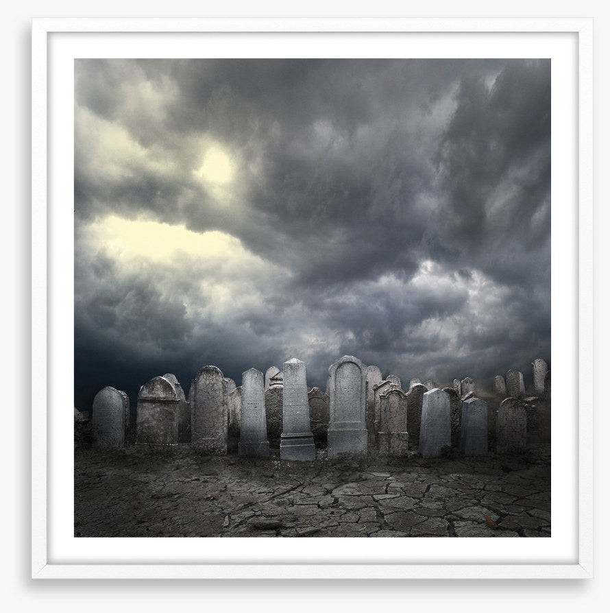 Gothic
