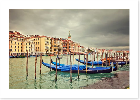 Venice