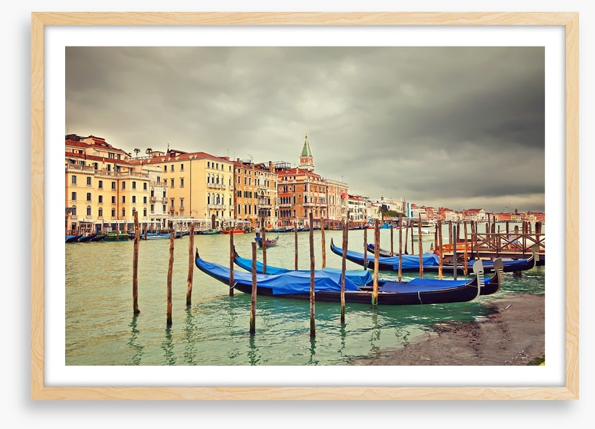 Venice