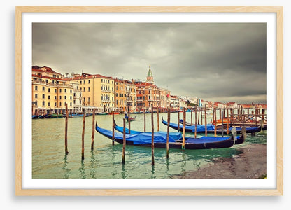Venice