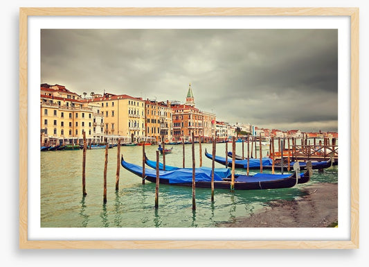 Venice