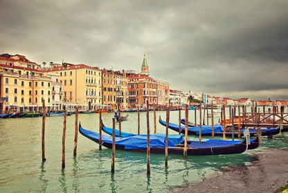 Venice
