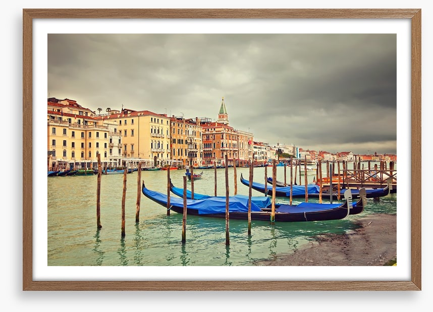 Venice