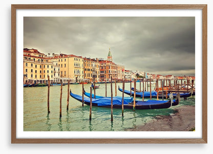 Venice