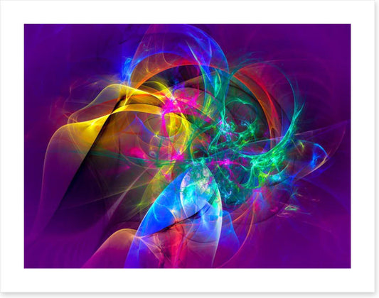 Enlighten