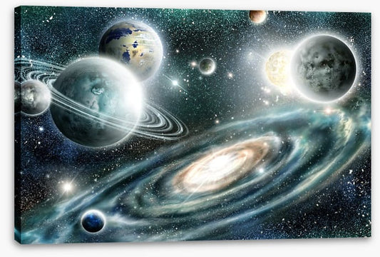 Sci-Fi