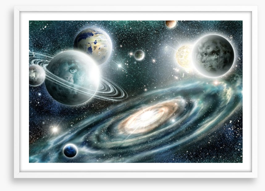 Sci-Fi