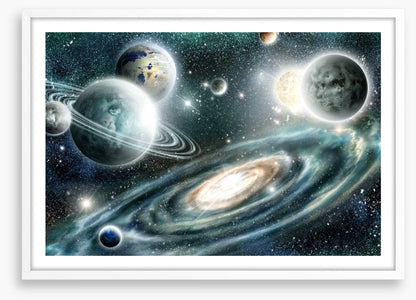 Sci-Fi