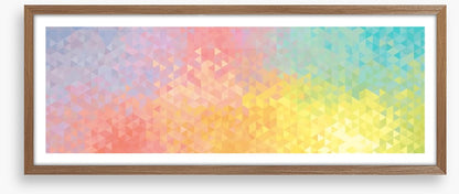 Pastel persuasion