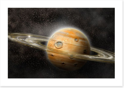 Sci-Fi