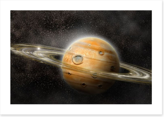 Sci-Fi