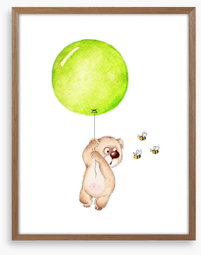 Balloons