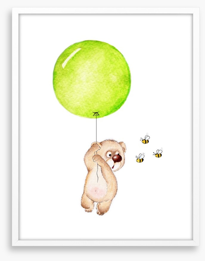 Balloons