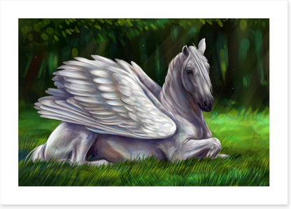 Fantasy