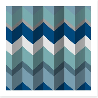 Herringbone