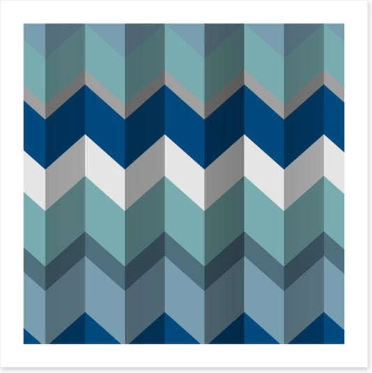 Herringbone