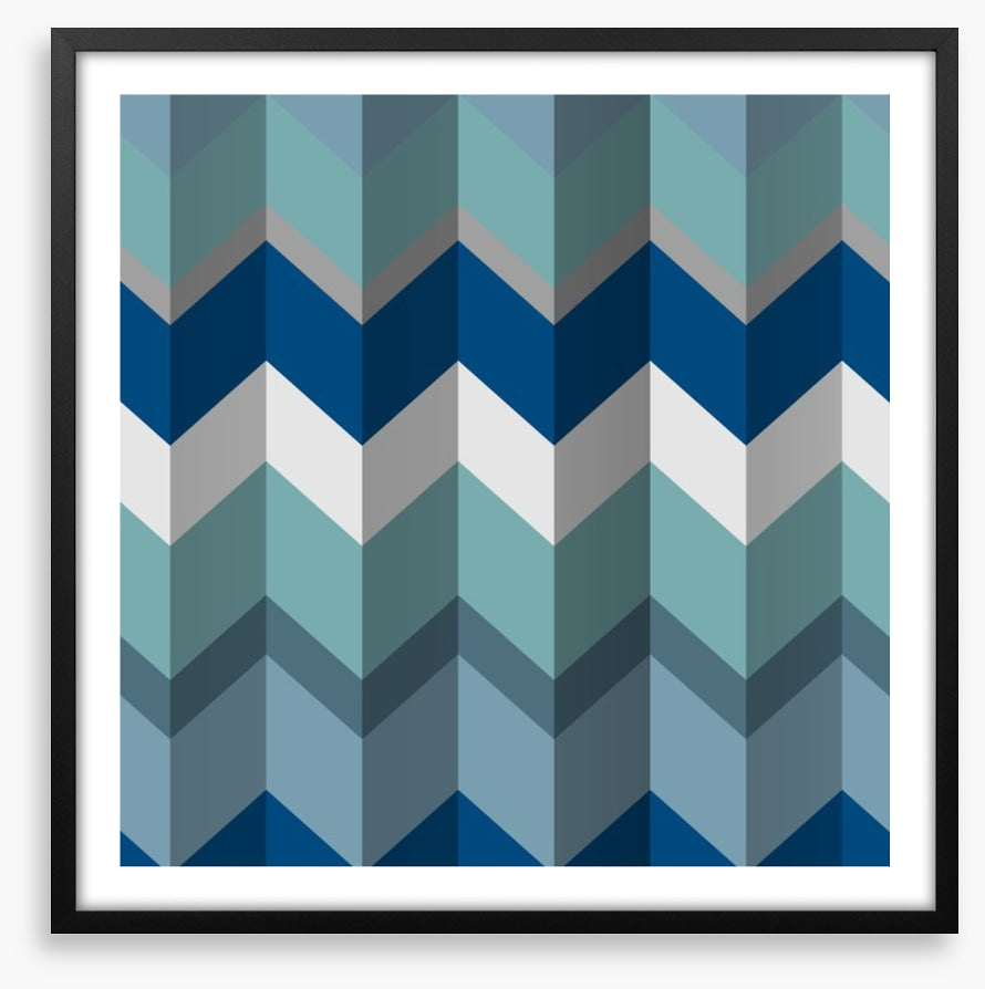 Herringbone