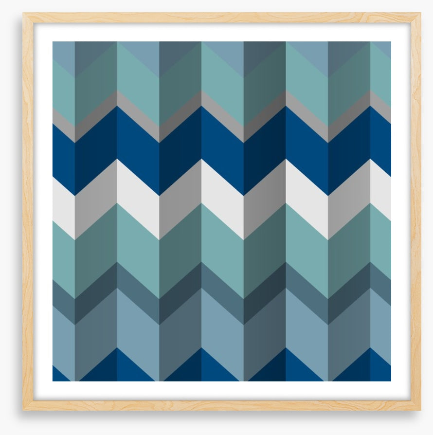 Herringbone