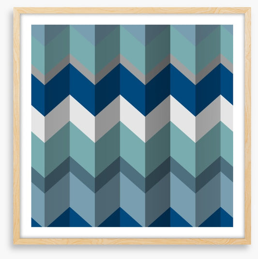 Herringbone
