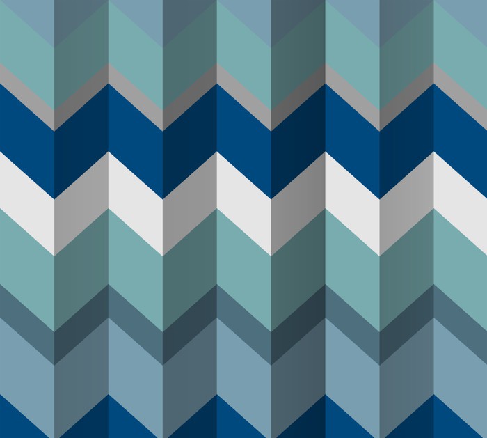 Herringbone