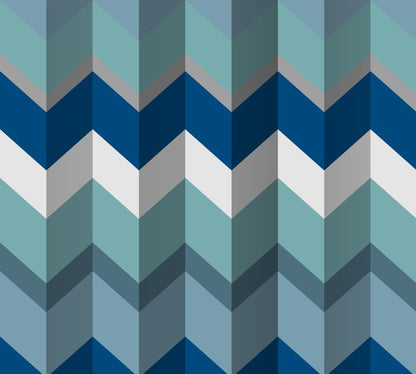 Herringbone