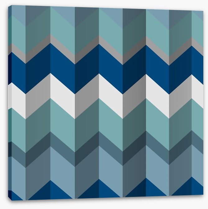 Herringbone