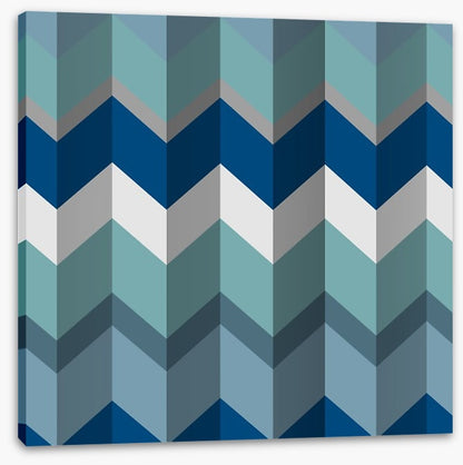 Herringbone