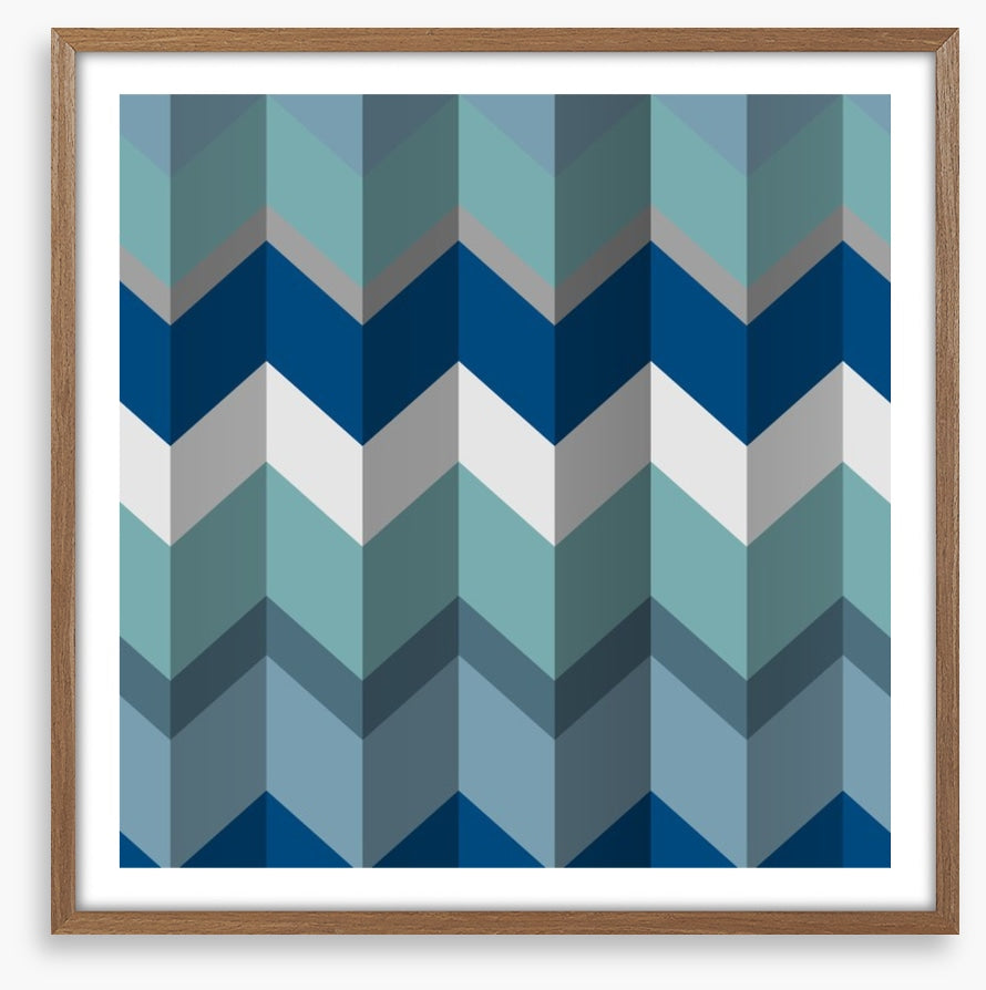 Herringbone