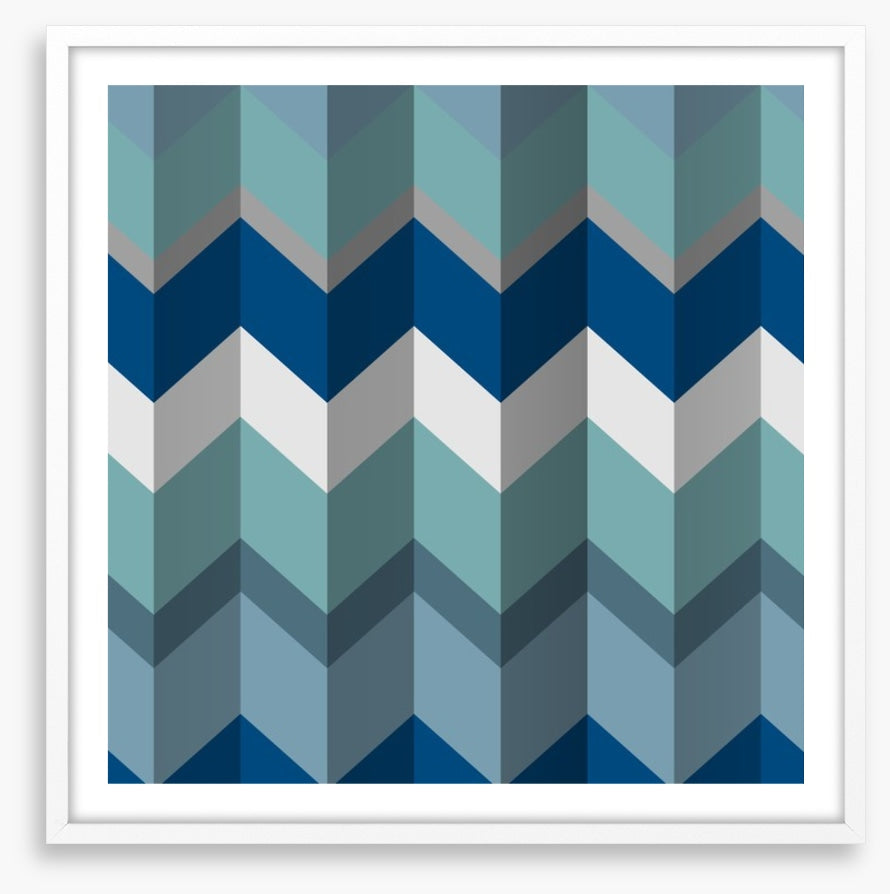 Herringbone