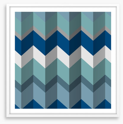 Herringbone