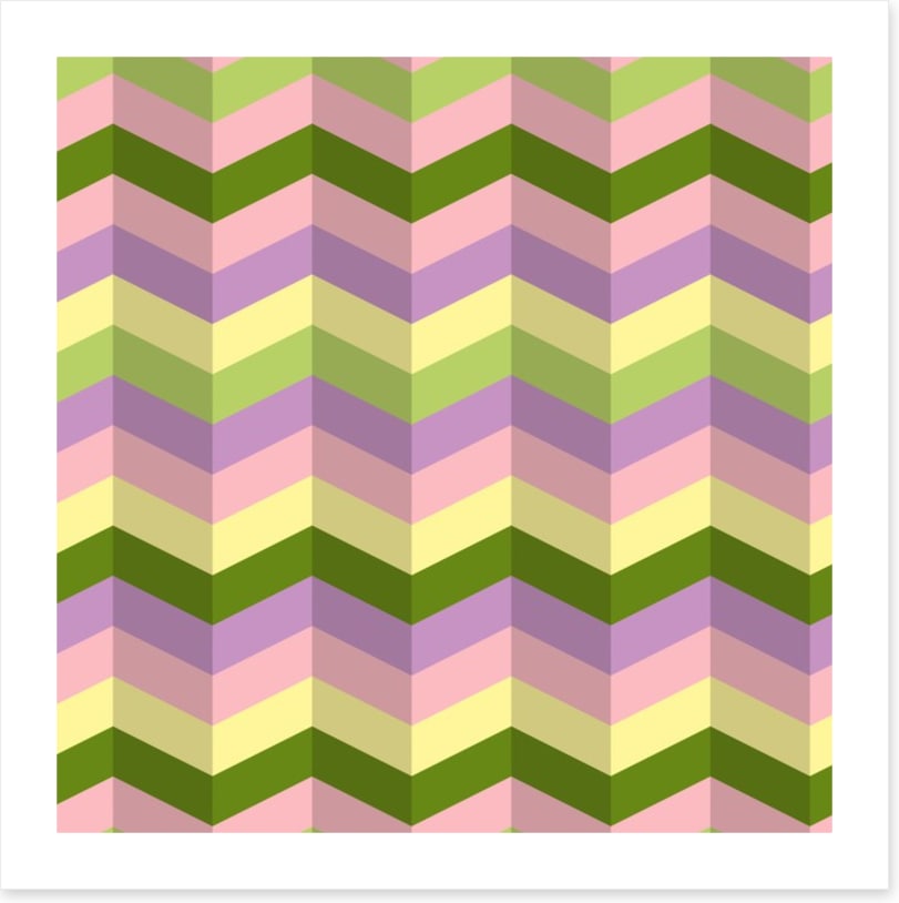 Herringbone