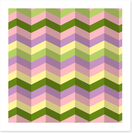 Herringbone