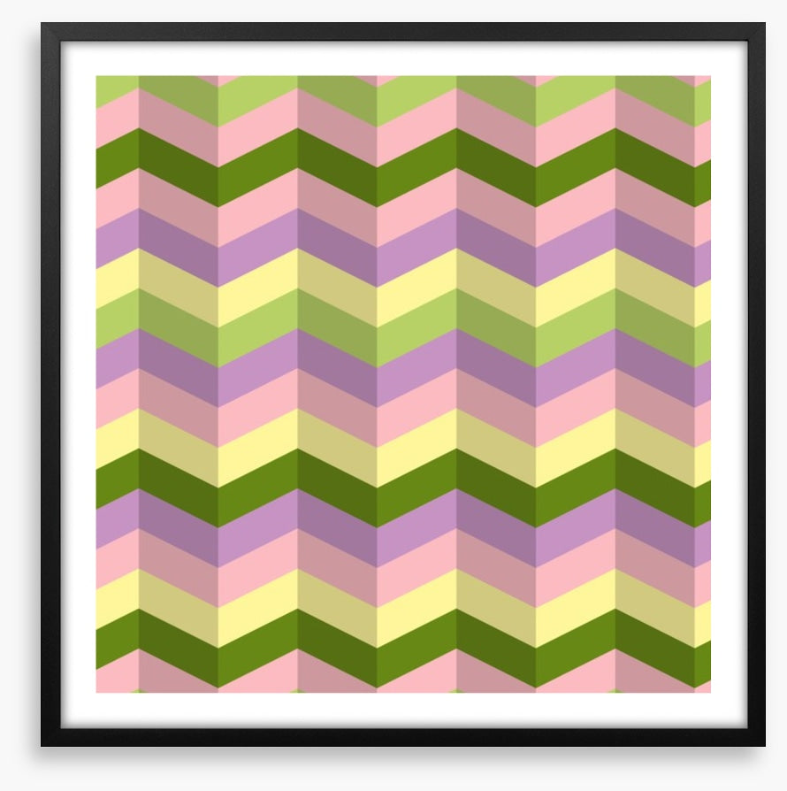 Herringbone