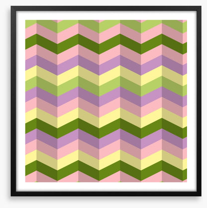 Herringbone